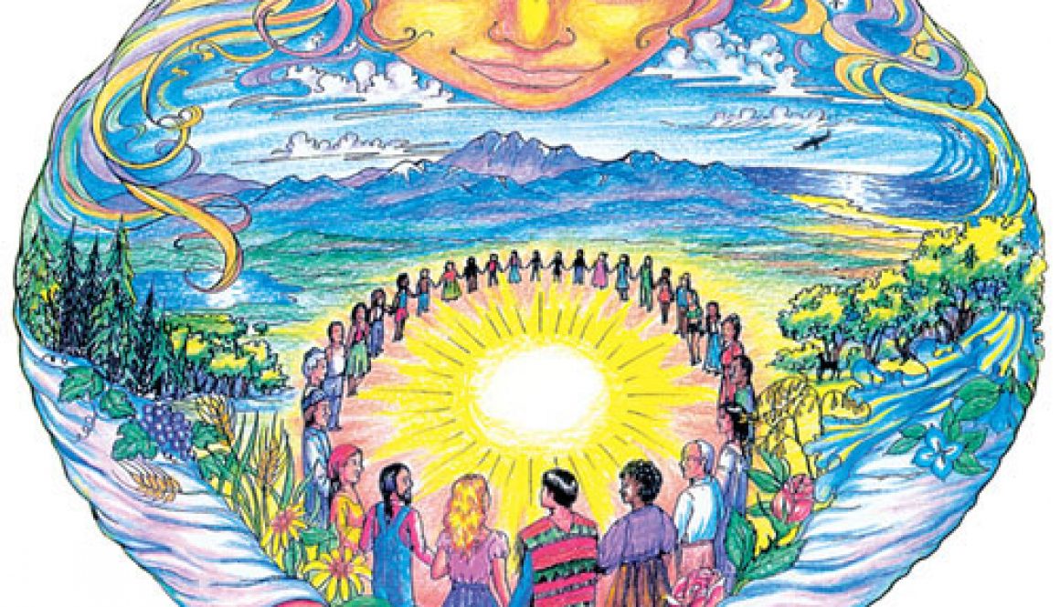mother-earth-holding-a-circle-of-people
