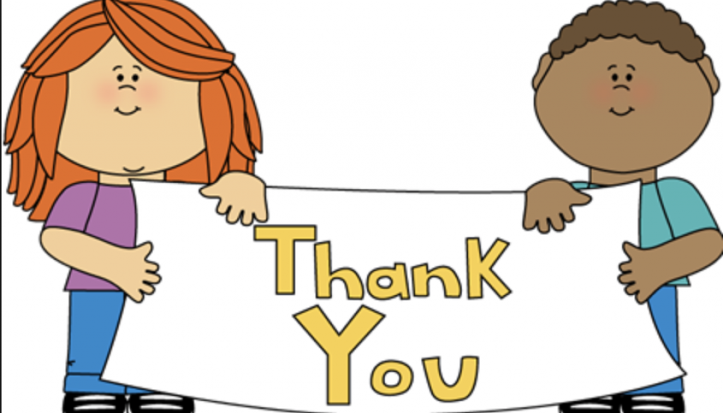 thank-you-clipart-13