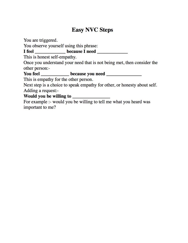 Easy-NVC-Steps-1-791x1024